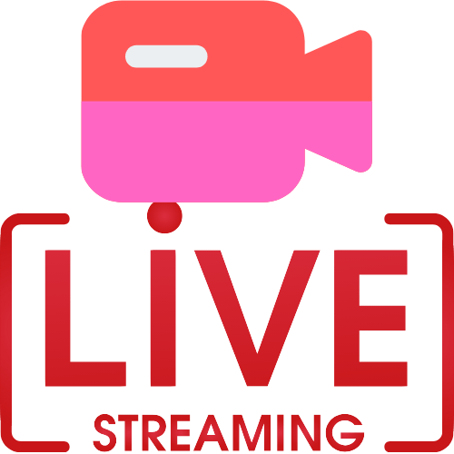 Porn Cam Strip